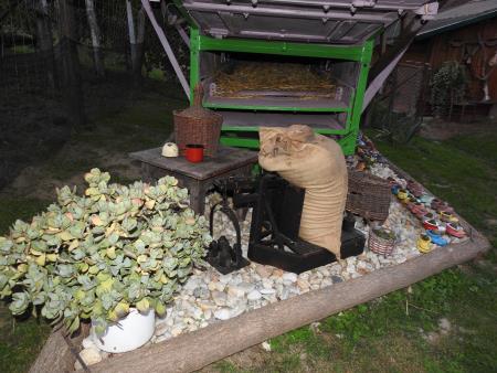 Svetovni dan turizma in zelena okna 68